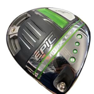 �d�o�h�b�@�l�`�w�@�k�r�@�@�X°