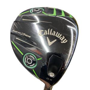 �q�`�y�q�@�e�h�s�@�w�s�q�d�l�d�@�@�X�D�T°