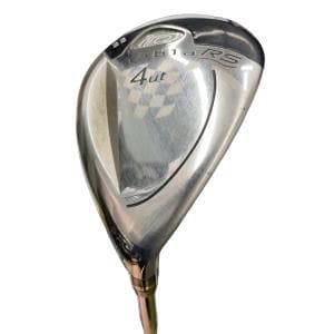 ���c�@�����������@�q�r�@�t�S