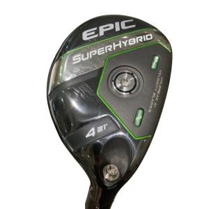 �d�o�h�b�@�r�t�o�d�q�@�g�x�a�q�h�c�@�t�S