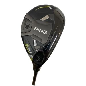 �f�S�R�O�@�t�S