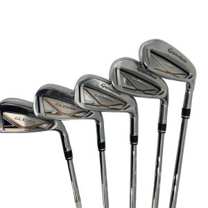 �r�h�l�@�f�k�n�h�q�d�@�T�r