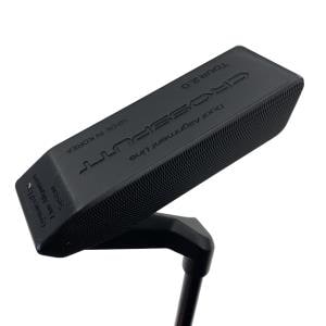 �b�q�n�r�r�o�t�s�s�@�s�n�t�q�Q�D�O�@�R�S�C���`