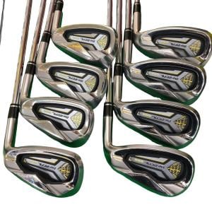 �a���@�y�d�`�k�@�T�Q�T�@�@�W�r