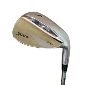 �r�q�h�w�n�m�@�y�V�U�T�@�r�v