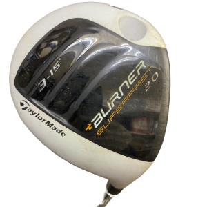 �a�t�q�m�d�q�@�r�t�o�d�q�@�e�`�r�s�@�Q�D�O�@�s�o�@�R�v�@�t�r�`