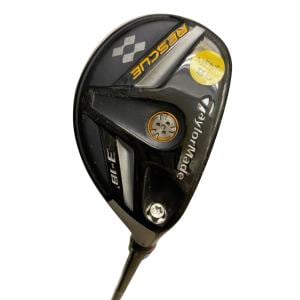 �q�d�r�b�t�d�i�Q�O�P�P�j�@�t�R