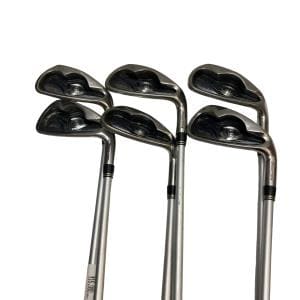 �s�n�t�q�r�s�`�f�d�@�u���p�i�Q�O�P�O�j�@�U�r