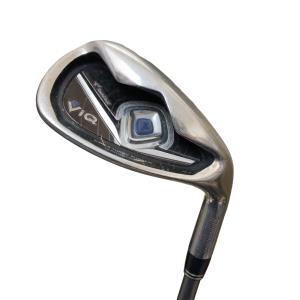 �s�n�t�q�r�s�`�f�d�@�u���p�i�Q�O�P�Q�j�@�r�v