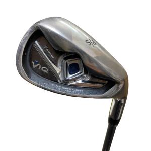 �s�n�t�q�r�s�`�f�d�@�u���p�i�Q�O�P�Q�j�@�o�r