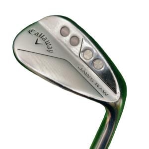 �i�`�v�r�@�q�`�v�@�N�������b�L�@�T�Q°�^�P�O°�r