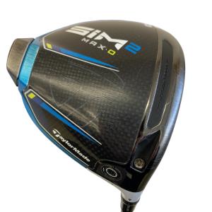 �r�h�l�Q�@�l�`�w�|�c�@�@�X°