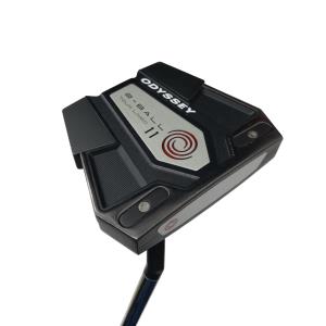 �s�n�t�k�n�m�@�c�d�r�h�f�m�@�k�`�r�@�u�d�f�`�r�i�Q�O�P�X�j�i�t���[�l�b�N�j�@�R�S�C���`