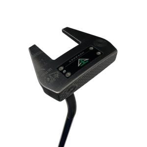 �Q�|�a�`�k�k�@�d�k�d�u�d�m�@�s�n�t�q�@�k�h�m�d�c�@�r�@�R�S�C���`