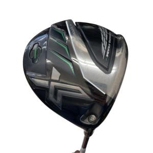 �w�w�h�n�i�Q�O�Q�Q�j�@�������@�P�O�D�T°