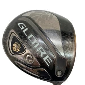 �f�k�n�h�q�d�i�Q�O�P�S�j�@�P�O�D�T°