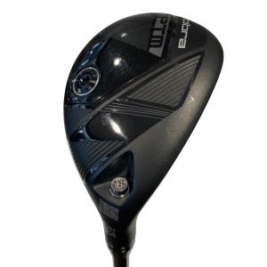 �����������@�n�o�s�l�@�T�g