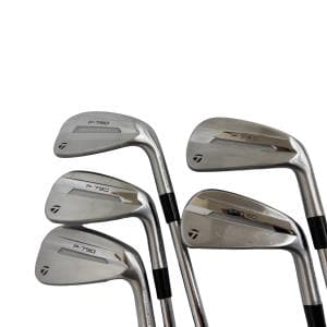 �s�����������@�l�������@�o�E�V�X�O�i�Q�O�Q�T�j�@�T�r