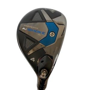 �o�`�q�`�c�x�l�@�`���@�r�l�n�j�d�@�g�k�@�t�S