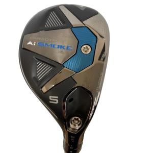 �o�`�q�`�c�x�l�@�`���@�r�l�n�j�d�@�g�k�@�t�T