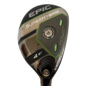 �d�o�h�b�@�r�t�o�d�q�@�g�x�a�q�h�c�@�t�S