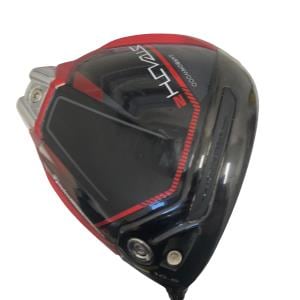 �r�s�d�`�k�s�g�Q�@�g�c�@�P�O�D�T°