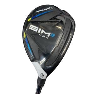 �r�h�l�Q�@�l�`�w�@�t�T