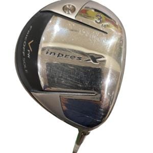 �������������@�w�@�u�@�e�v�@�R�v