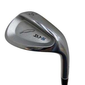 �c�i�|�T�@�T�U°