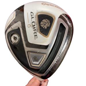 �f�k�n�h�q�d�@�f�@�T�v