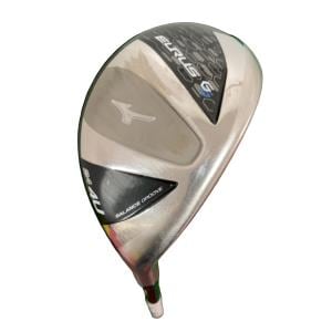 �d�t�q�t�r�@�f�U�@�t�S