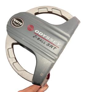 �v�g�h�s�d�@�r�s�d�d�k�@�Q�E���������@�r�q�s�@�R�S�C���`