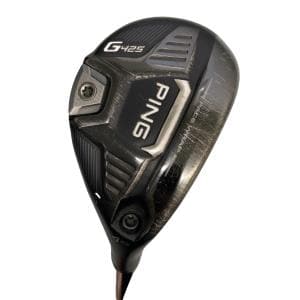 �f�S�Q�T�@�t�S