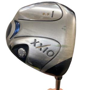 �w�w�h�n�i�Q�O�O�W�j�@�@�X�D�T°