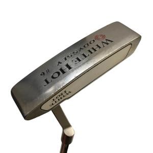 �v�g�h�s�d�@�g�n�s�@���U�@�R�R�C���`