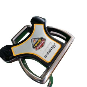 �q���������@���������{�@�r�o�h�c�d�q�@�W�����{�O���b�v�@�R�S�C���`