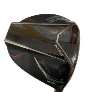 �r�q�h�w�n�m�@�y�w���@�l�`�w�@�P�O�D�T°