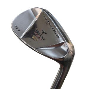 �s�n�t�q�r�s�`�f�d�@�w�|�v�d�c�f�d�@�O�Q�@�T�Q°�^�O�U°