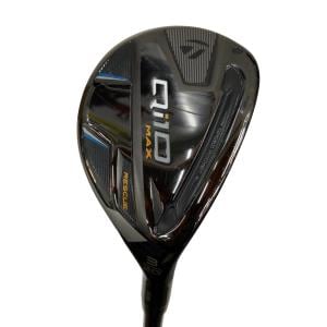 �p���P�O�@�l�`�w�@�t�R