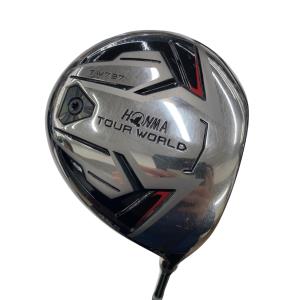 �s�n�t�q�@�v�n�q�k�c�@�s�v�V�R�V�@�S�T�T�@�@�X�D�T°