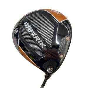 �l�`�u�q�h�j�@�P�O�D�T°