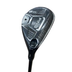 �f�S�Q�T�@�t�T�i�A�[�R�X�����j