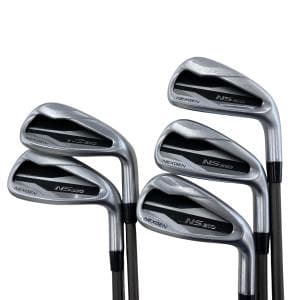 �m�d�w�f�d�m�@�m�r�Q�P�O�@�T�r