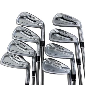 �s�n�t�q�@�v�n�q�k�c�@�s�v�V�R�V�o�@�@�W�r