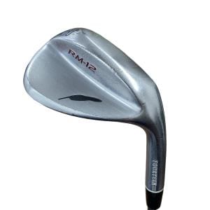 �q�l�|�P�Q�@�j�b�P���N�������b�L�@�T�Q°�^�P�O°