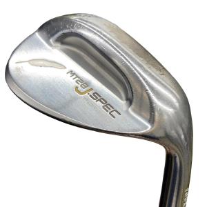 �l�s�|�Q�W�@�i�D�r�o�d�b�|�h�h�@�T�W°