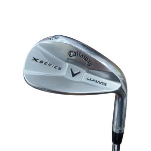 �w�@�r�d�q�h�d�r�@�i�`�v�r�@�b�b�i�s�������@�v�������@�r�������j�@�r���e�[�W�@�U�O°�^�O�W°�@���t�e�B