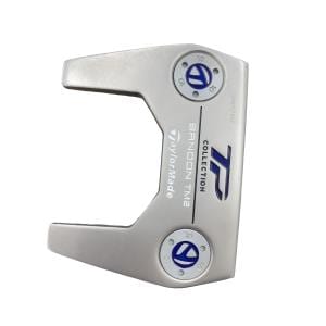 �s�o�@�b�n�k�k�d�b�s�h�n�m�@�g�x�c�q�n�@�a�k�`�r�s�@�a�`�m�c�n�m�@�s�l�Q�@�R�S�C���`