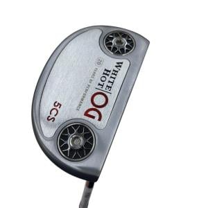 �v�g�h�s�d�@�g�n�s�@�n�f�@���T�@�b�r�@�R�S�C���`