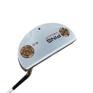 �u�`�t�k�s�@�Q�D�O�@�o�h�o�d�q�@�v���`�i���i�R�S�T���j�@�R�S�C���`�i�o�o�T�W�O���b�v�j